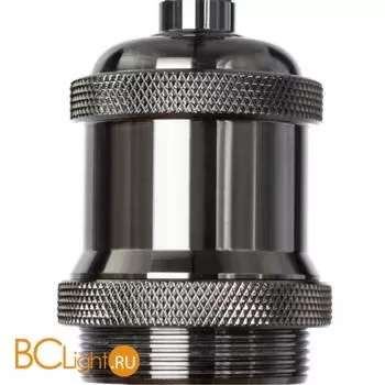 Подвесной светильник Arte Lamp Electra A7002SP-1BC - Фото 1