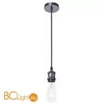 Подвесной светильник Arte Lamp Electra A7002SP-1BC