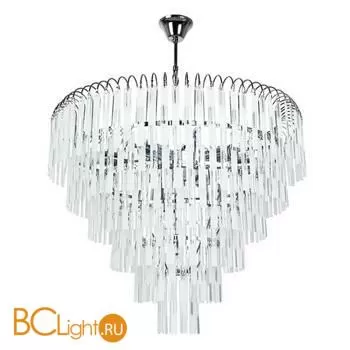 Подвесной светильник Arte Lamp Eliza A1009SP-10CC