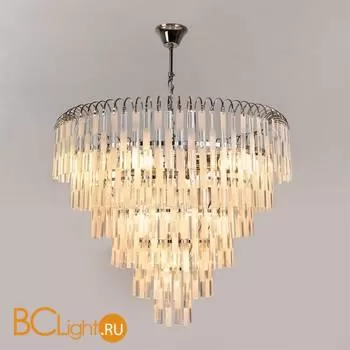 Подвесной светильник Arte Lamp Eliza A1009SP-10CC - Фото 0