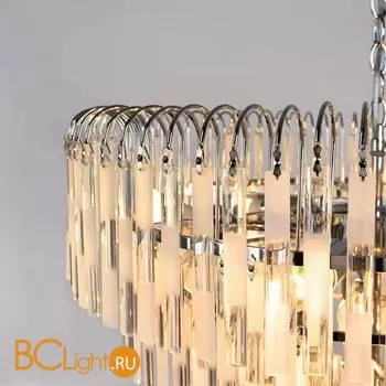 Подвесной светильник Arte Lamp Eliza A1009SP-10CC - Фото 2