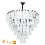 Подвесной светильник Arte Lamp Eliza A1009SP-10CC