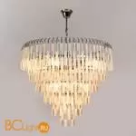 Подвесной светильник Arte Lamp Eliza A1009SP-10CC - Фото 0