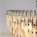 Подвесной светильник Arte Lamp Eliza A1009SP-10CC - Фото 2