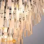 Подвесной светильник Arte Lamp Eliza A1009SP-10CC - Фото 3