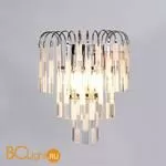 Настенный светильник Arte Lamp Eliza A1009AP-2CC - Фото 1