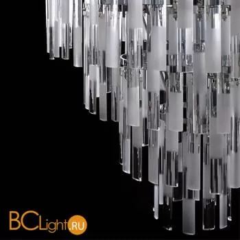 Подвесной светильник Arte Lamp Eliza A1009SP-6CC - Фото 3