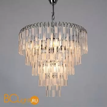Подвесной светильник Arte Lamp Eliza A1009SP-6CC - Фото 0