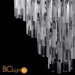 Подвесной светильник Arte Lamp Eliza A1009SP-6CC - Фото 3