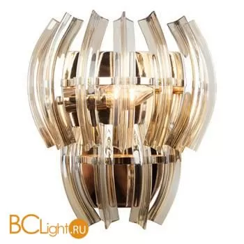 Настенный светильник Arte Lamp Ella A1054AP-1GO