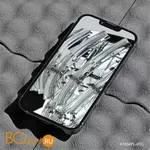 Потолочный светильник Arte Lamp Ella A1054PL-9CC - Фото 3