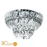 Потолочный светильник Arte Lamp Ella A1054PL-9CC