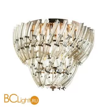 Потолочный светильник Arte Lamp Ella A1054PL-6GO