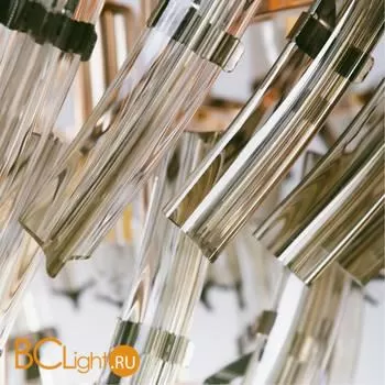 Потолочный светильник Arte Lamp Ella A1054PL-6GO - Фото 4