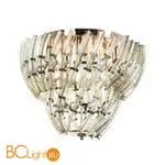 Потолочный светильник Arte Lamp Ella A1054PL-6GO