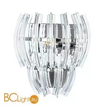 Настенный светильник Arte Lamp Ella A1054AP-1CC