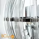 Настенный светильник Arte Lamp Ella A1054AP-1CC - Фото 2