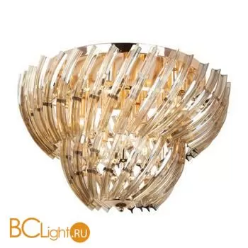 Потолочный светильник Arte Lamp Ella A1054PL-9GO