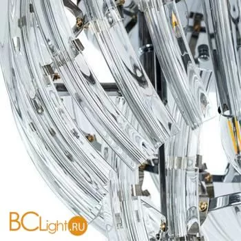 Потолочный светильник Arte Lamp Ella A1054PL-6CC - Фото 2