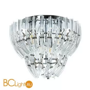 Потолочный светильник Arte Lamp Ella A1054PL-6CC