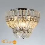 Потолочный светильник Arte Lamp Ella A1054PL-6CC - Фото 0