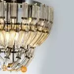 Потолочный светильник Arte Lamp Ella A1054PL-6CC - Фото 1