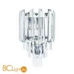 Настенный светильник Arte Lamp Ellie A1027AP-2CC - Фото 0