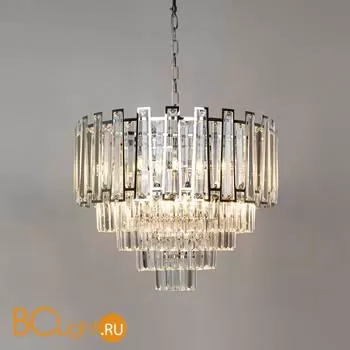 Подвесной светильник Arte Lamp Ellie A1027SP-8CC