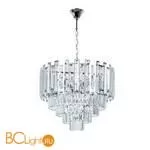 Подвесной светильник Arte Lamp Ellie A1027SP-8CC - Фото 2