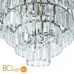 Подвесной светильник Arte Lamp Ellie A1027SP-8CC - Фото 1