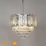 Подвесной светильник Arte Lamp Ellie A1027SP-8CC