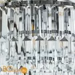 Подвесной светильник Arte Lamp Ellie A1027SP-10CC - Фото 1