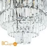 Подвесной светильник Arte Lamp Ellie A1027SP-10CC - Фото 2