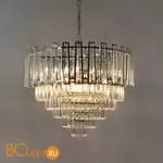 Подвесной светильник Arte Lamp Ellie A1027SP-10CC