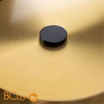 Настольная лампа Arte Lamp elnath A5038LT-3PB - Фото 2