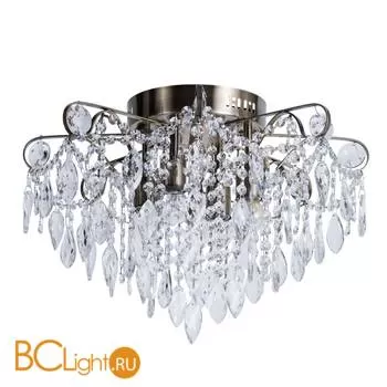 Потолочный светильник Arte Lamp Emilia A1660PL-4AB