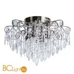 Потолочный светильник Arte Lamp Emilia A1660PL-4AB