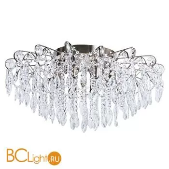 Потолочный светильник Arte Lamp Emilia A1660PL-8AB