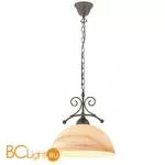 Подвесной светильник Arte Lamp EMILY A2009SP-1BR - Фото 0