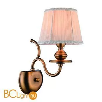 Бра Arte Lamp Empire A5012AP-1RB