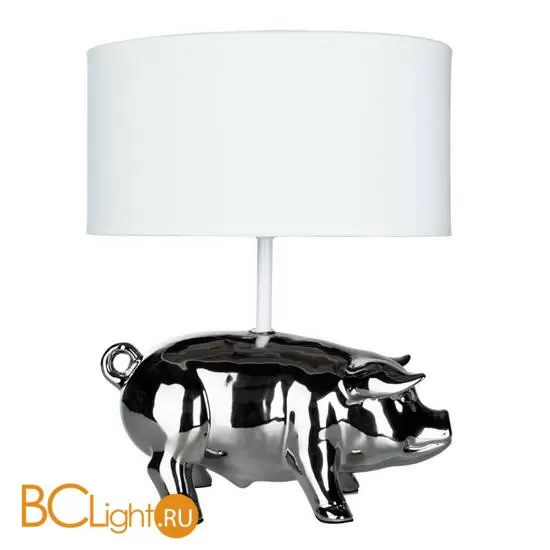 Настольная лампа Arte Lamp Enif A4039LT-1CC