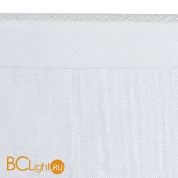 Настольная лампа Arte Lamp Enif A4039LT-1CC - Фото 1