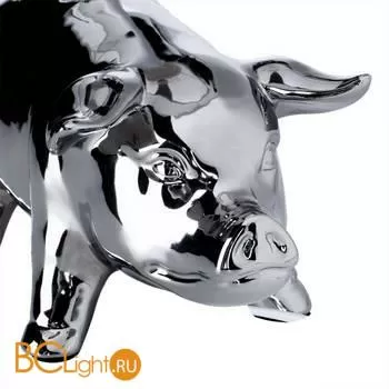 Настольная лампа Arte Lamp Enif A4039LT-1CC - Фото 2