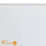 Настольная лампа Arte Lamp Enif A4039LT-1CC - Фото 1