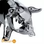 Настольная лампа Arte Lamp Enif A4039LT-1CC - Фото 2