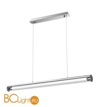 Подвесной светильник Arte Lamp Escado A1318SP-1CC