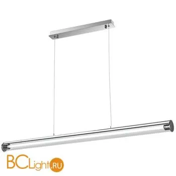 Подвесной светильник Arte Lamp Escado A1324SP-1CC