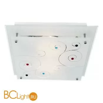 Потолочный светильник Arte Lamp Esmeralda A4814PL-2CC