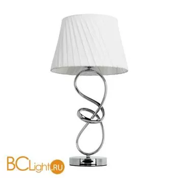 Настольная лампа Arte Lamp Estelle A1806LT-1CC