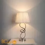 Настольная лампа Arte Lamp Estelle A1806LT-1CC - Фото 0